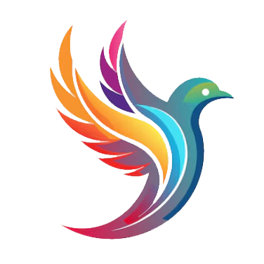 Tıkanık ve Gider Açma